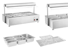 bemar-gastronomiczny-podgrzewacz-do-potraw-544l-royal-catering