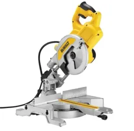 dewalt-pila-ukosnica-1800w-216mm-dws777