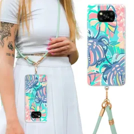 etui-do-xiaomi-poco-x3-skorzana-smycz-turkusorfunkcjonalneor-stylowe-orboho