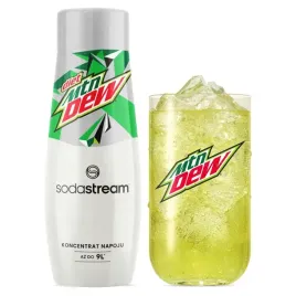 syrop-koncentrat-sok-sodastream-mountain-dew-diet-bez-cukru-do-saturatora