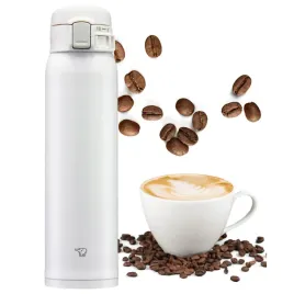 kubek-termiczny-zojirushi-600-ml-na-kawe-herbate-do-pracy-duzy-sm-sr60e-wa