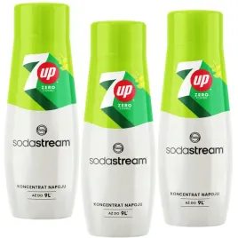 syrop-do-saturatora-sodastream-0-cukru-3x-7upfree
