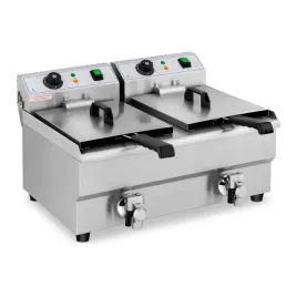 frytownica-gastronomiczna-dwu-komorowa-20l-royal-catering-6000w
