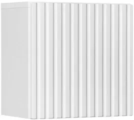 szafka-lazienkowa-gorna-30x30cm-nova-1-drzwi-meble-lazienkowe-bialy-mat