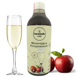 koncentrat-homesoda-musujaca-przyjemnosc-wino-jablkowe-z-posmakiem-cydru