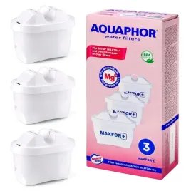 filtr-wklad-filtrujacy-aquaphor-maxfor-a5-mg-magnez-3-szt
