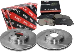 tarcze-klocki-przod-jeep-compas-06-mitsubishi-asx-10-outlander-12-