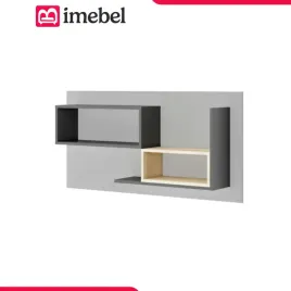 polki-persefona-120cm