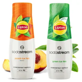 2-koncentraty-sodastream-lipton-ice-tea-peach-brzoskwinia-ice-tea-green