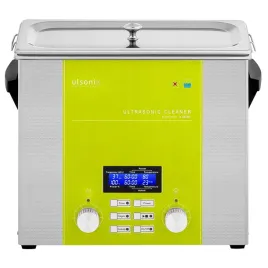 myjka-ultradzwiekowa-6l-240w-dsp-z-odgazowaniem-czyszczenie