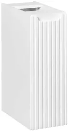 szafka-lazienkowa-pod-blat-20cm-nova-1-drzwi-meble-lazienkowe-bialy-mat