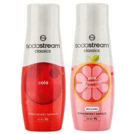zestaw-syropow-do-saturatora-soda-stream-cola-grapefruit