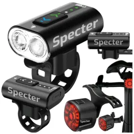 lampki-rowerowe-specter-cross550-550lm-usb-c-powerbank-tylna-wt09-led