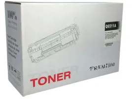 toner-hp-q6511a-11a-czarny-do-laserjet-2410-2420-2430-6000-stron