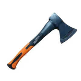 siekiera-uniwersalna-z-trzonkiem-fiberglass-1-25kg-kraftanddele-kd2287