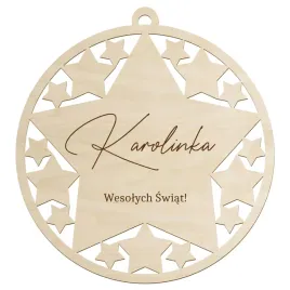 bombka-drewniana-z-imieniem-bombki-ze-sklejki-1szt-dla-dzieci-dziadkow