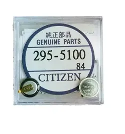 2x-akumulator-do-zegraka-citizen-eco-drive-panasonic-295-51-mt621-panasonic