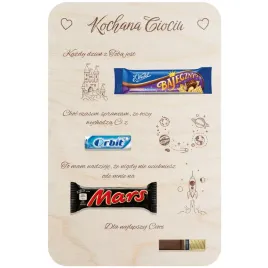 tabliczka-na-batony-prezent-upominek-dla-cioci-na-urodziny-dzien-kobiet