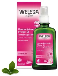 harmonizujacy-olejek-pielegnacyjny-z-dzika-roza-100ml-weleda