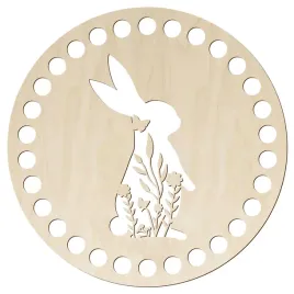 swiateczna-baza-drewniana-17cm-do-koszyka-szydelko-na-pieczywo-wielkanoc