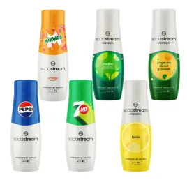 zestaw-syropow-smakowych-sodastream-pepsi-mirinda-7up-mojito-tonik-imbir