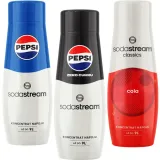 sodastream-syrop-cola-pepsi-pepsi-max