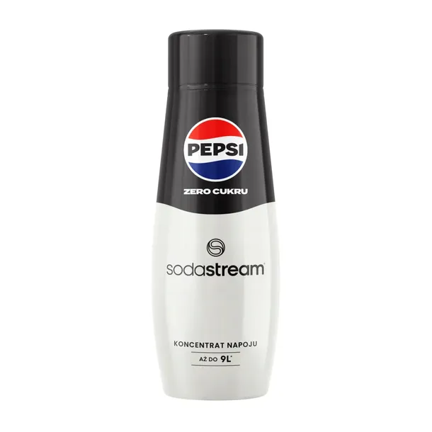 sodastream-syrop-cola-pepsi-pepsi-max-kod-producenta-4121131931