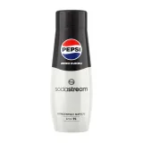 sodastream-syrop-cola-pepsi-pepsi-max-kod-producenta-4121131931