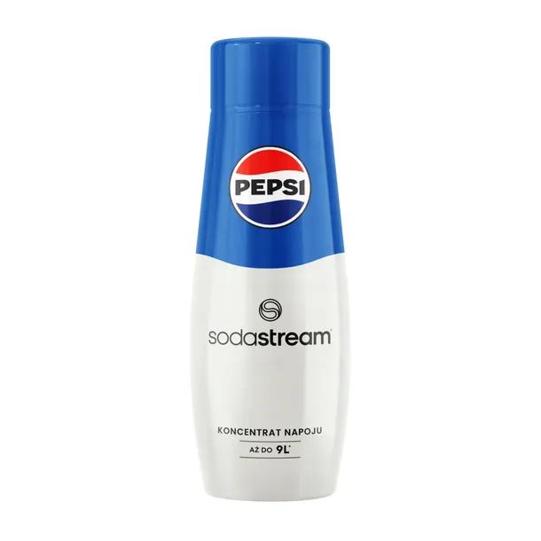 sodastream-syrop-cola-pepsi-pepsi-max-kolor-dominujacy-nie-dotyczy
