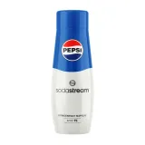 sodastream-syrop-cola-pepsi-pepsi-max-kolor-dominujacy-nie-dotyczy