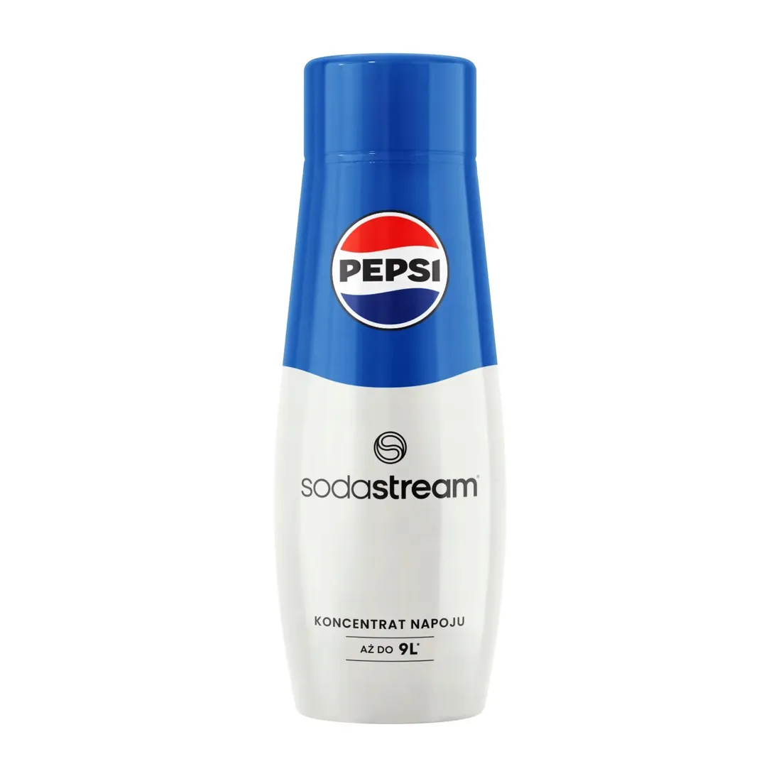 sodastream-syrop-cola-pepsi-pepsi-max