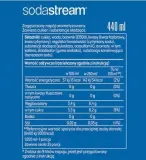 sodastream-syrop-cola-pepsi-pepsi-max-pojemnosc-440-ml