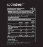 sodastream-syrop-cola-pepsi-pepsi-max-marka-sodastream