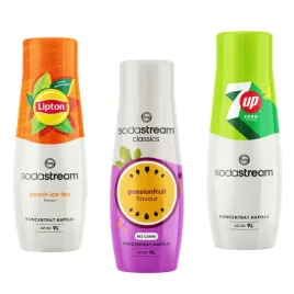syropy-do-sodastream-herbata-lipton-ice-tea-peach-passionfruit-7up-free