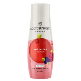 syrop-koncentrat-do-wody-gazowanej-sodastream-o-smaku-red-berries-440-ml