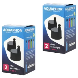 wklad-filtrujacy-do-wody-do-butelki-aquaphor-city-4-szt