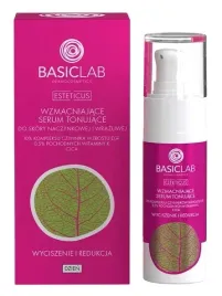 basiclab-esteticus-wzmacniajace-serum-tonujace-wyciszenie-i-redukcja-30ml