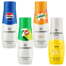 zestaw-4-syropow-sodastream-mirinda-pepsi-7up-tonik-koncentrat-4-szt