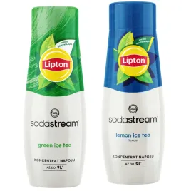 sodastream-syropy-do-wody-herbata-cytrynowa-lipton-lemon-lipton-green-tea