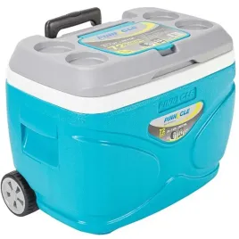 lodowka-kempingowa-pojemna-na-kolkach-pinnacle-tpx-3007-30l-turkusowa