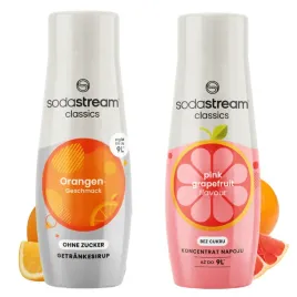 zestaw-sodastream-syrop-pomarancza-zero-bez-cukru-grapefruit-grejpfrut