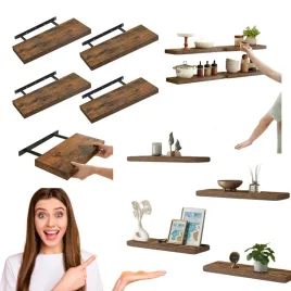 zestaw-4-polek-sciennych-60cm-wiszace-regaly-dekoracyjne-vintage-braz-loft