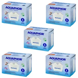 filtr-wklad-filtrujacy-aquaphor-b25-maxfor-x-5-szt