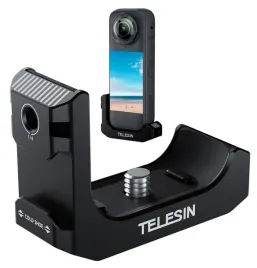 adapter-uchwyt-mocowanie-na-gwint-1-4-do-insta360-x4-x-4-stopka-iso