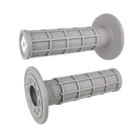 odi-manetki-off-road-full-waffle-mx-single-ply-grip-kolor-szary