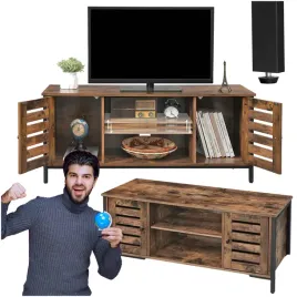 szafka-rtv-stolik-pod-telewizor-tv-szafka-ze-schowkiem-komoda-zamykana-loft
