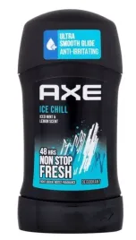 axe-ice-chill-dezodorant-w-sztyfcie-m-50ml