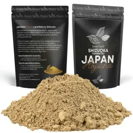herbata-zielona-japonska-hojicha-shizuoka-japan-100-g-sproszkowana-prazona