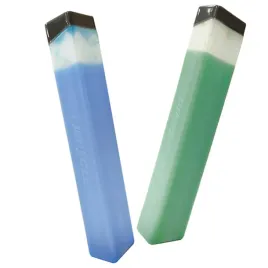 lekkie-wklady-do-lodowek-pasywnych-ice-sticks-pinnacle-tpx-9009-2x-170-ml