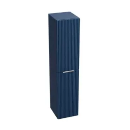lavita-slupek-wiszacy-oklahoma-blue-300-nowoczesny-i-prosty-design